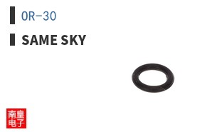 OR-30 ͼƬ